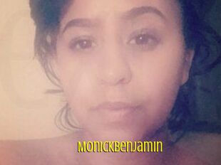 Monick_Benjamin