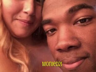 Monie_D21