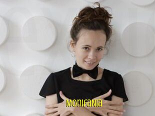 MonifaNia