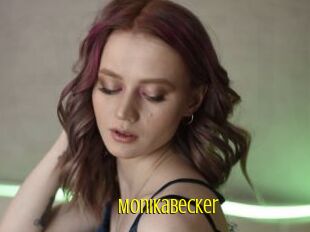 MonikaBecker