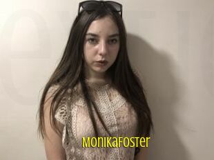 MonikaFoster
