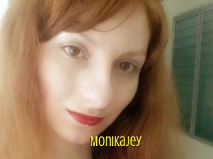 Monika_Jey