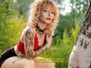 MonikaJoana