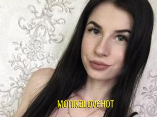 MonikaLoveHot