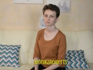MonikaRoberts