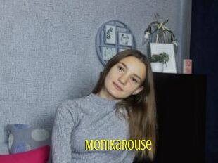 MonikaRouse