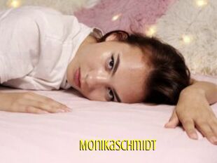MonikaSchmidt