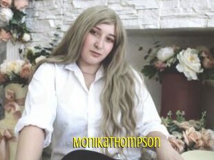 MonikaThompson