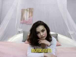 MonikaVitti