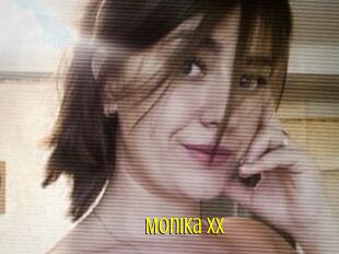 Monika_xX Extraits Jeunes