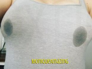 MoniqueAmazing