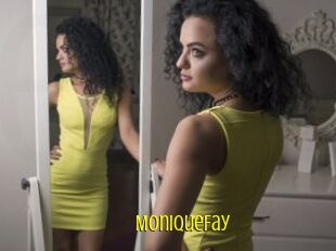 MoniqueFay