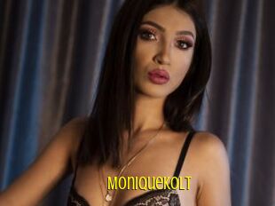 MoniqueKolt