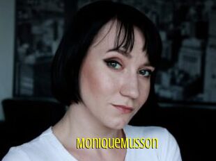 MoniqueMusson