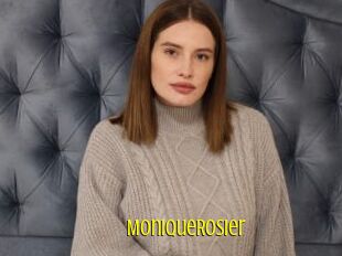 MoniqueRosier