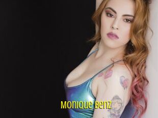 Monique_Benz