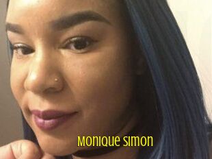 Monique_Simon