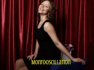MonroOscillation Extraits Jeunes