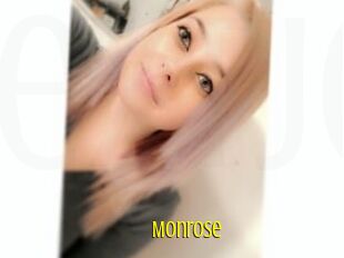 Monrose