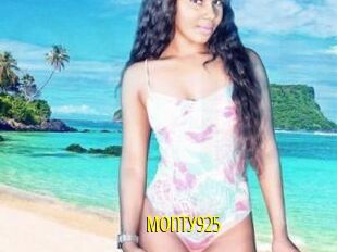 Monty925 Extraits Jeunes