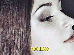 Moolllyyy
