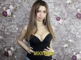 MoonBiddy