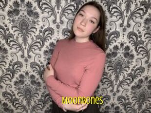 MoonBones