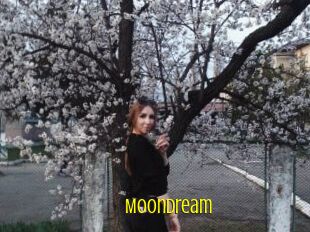 MoonDream
