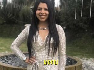 MoonJ