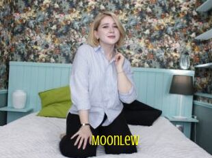 MoonLew