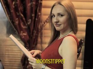 MoonStripper