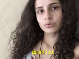 MoonStruck