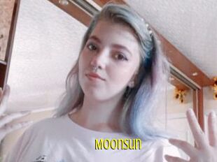 MoonSun