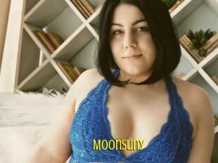 MoonSuny