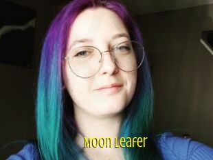 Moon_Leafer