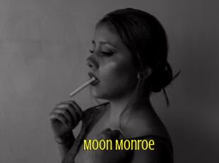 Moon_Monroe Extraits Jeunes