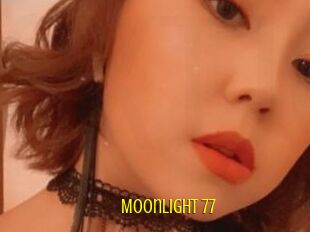 Moonlight_77