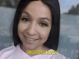 Moonpeach2020