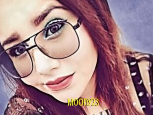 Moony23