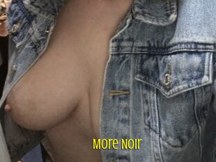 More_Noir