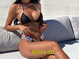 Morena_18xx