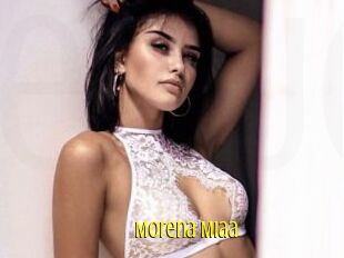Morena_Miaa
