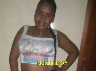 MorennaSexy