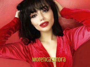MoretiCasandra