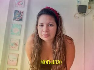 Morgan20