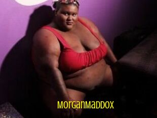 Morgan_Maddox Extraits Jeunes