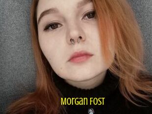 Morgan_Fost