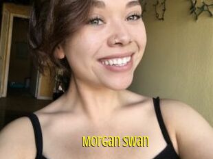 Morgan_Swan