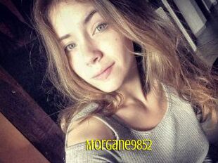 Morgane9852