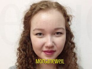 MorganeWeil